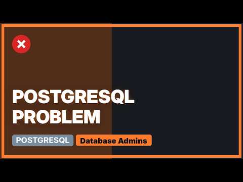 PostgreSQL pg_stat_activity shows COMMIT