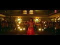 Batla House saki saki video Nora Fatehi Tanishk B Neha K Tulsi K B Praak vishal shekhar new song ###