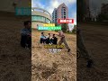 If we ever broke upを練習するニシコリ