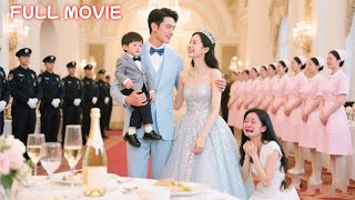 Download Lagu She left him \u0026 son, traveled abroad with first love—he became CEO, married heiress, she regretted! MP3 Download Lagu She left him \u0026 son, traveled abroad with first love—he became CEO, married heiress, she regretted! MP3