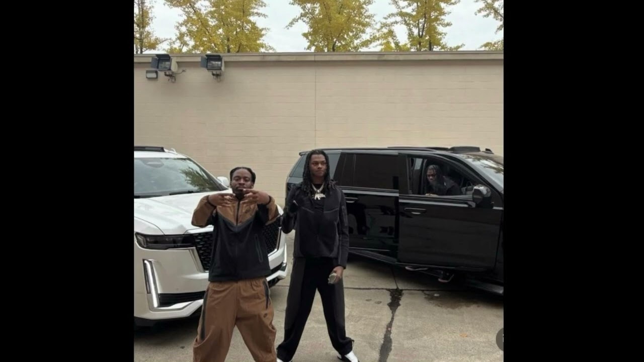 Babyfxce E/YN Jay - Silas 