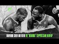 Kevin Durant & Draymond Green On 'Infamous' Clippers Incident | The ETCs