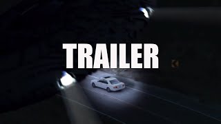 Watch Static Codes Trailer