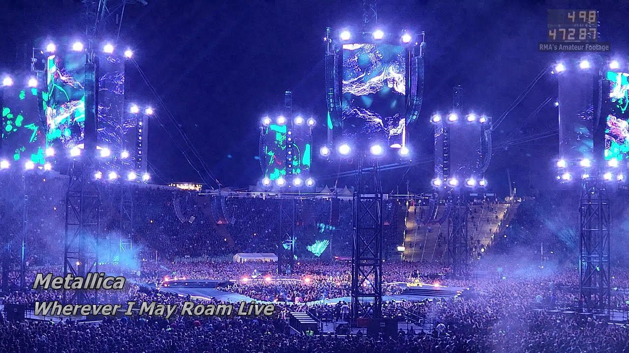  München 2024 - YouTube Bildidee 