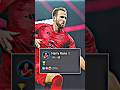 Finally Harry kane win his 1st trophy 🥰❤️#football #shorts #viralshorts #shortvideo #harrykane