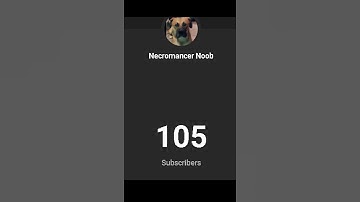 100 Subscribers Thank You - Apex Legends #shorts