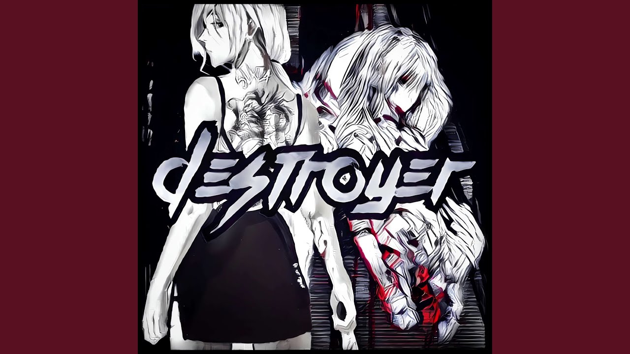 Ver DESTROYER no YouTube Ver DESTROYER no YouTube