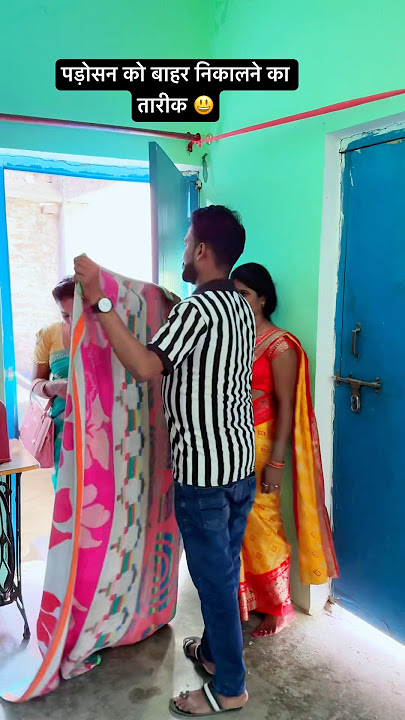 90’S Old Hindi Songs🥰 90s Love Song😍 Udit Narayan, Alka Yagnik, Kumar Sanu songs Hindi Jukebox