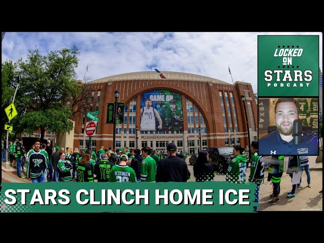 Rick Bowness steps away as head coach of Dallas Stars - NBC Sports