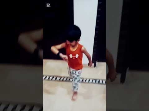 Alipola Chai Comedy Brother Funny