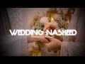 Wedding Nasheed Mohammed Al Muqit 