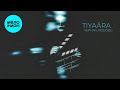 Tiyaára - Черная любовь (Single 2025)