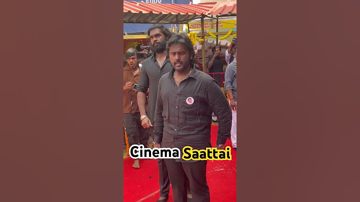 கேப்டன் வாரிசுகள் maas சீன் #jaguarnathan #cinemasaattai #captain #vijayakanth