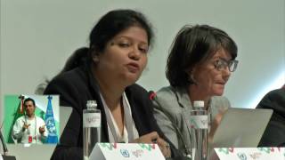 IGF 2016 - day 4 - PLENARY - IGF Best Practice Forums (BPFs) - Russian