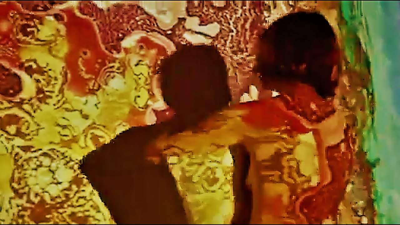 The Open Mind - Magic Potion