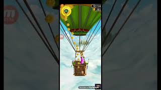 Watch Temple Final Run 2 Developed From  Gamelord screenshot 1
