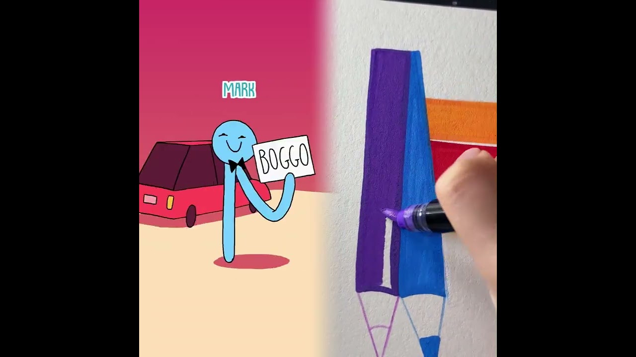 🤣👌👌👌2026 pov Must Watch Crazy Clips Compilation #humor #fypシ #pov #fyp #foryou 😍😜