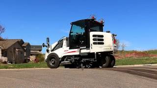 Special Delivery: City Services & Your Property Taxes [P2]