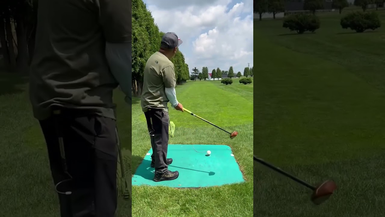 久々、動画アップします。