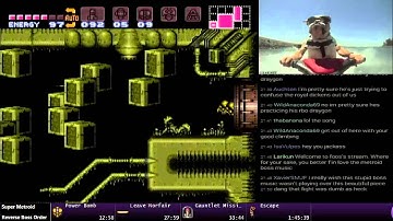 4 different draygon RBO strats