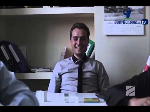 გქონდეს რეაქცია!