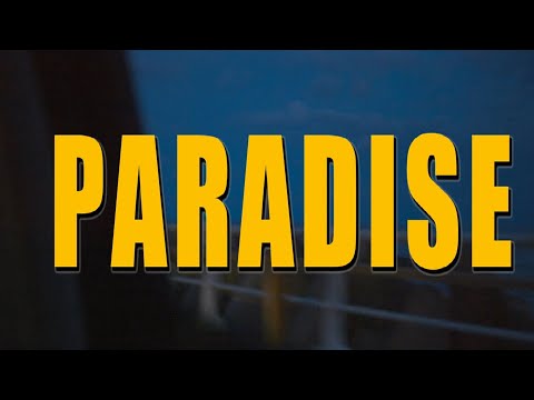 [MV] XIMON _ PARADISE