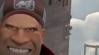 the smile fortress 2.