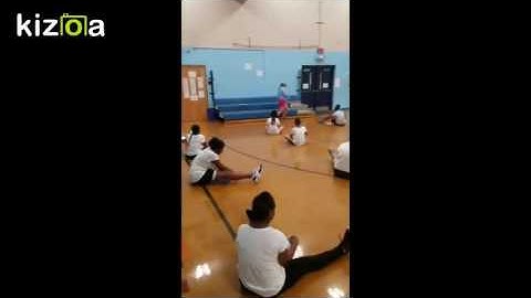 Kizoa Movie - Video - Slideshow Maker: Teaching Episode