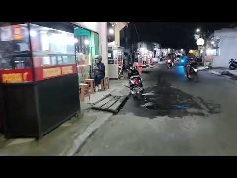 Mie Ayam Wajan Jatiwangi
