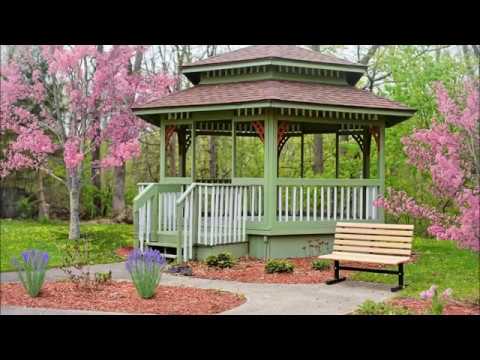 Antonio Vivaldi -- La Primavera (Allegro)