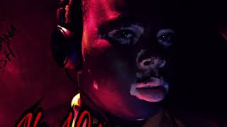 JQ Flex -No LOve (Official Audio)🔥🔥 😈