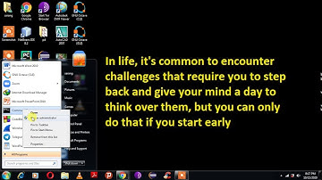 wireshark npf solved
