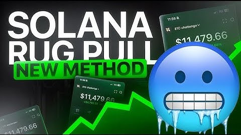 50 SOL a Month with Memecoins — Deploying New Coins in 2026