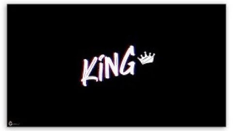 how to get the new followage command on nightbot