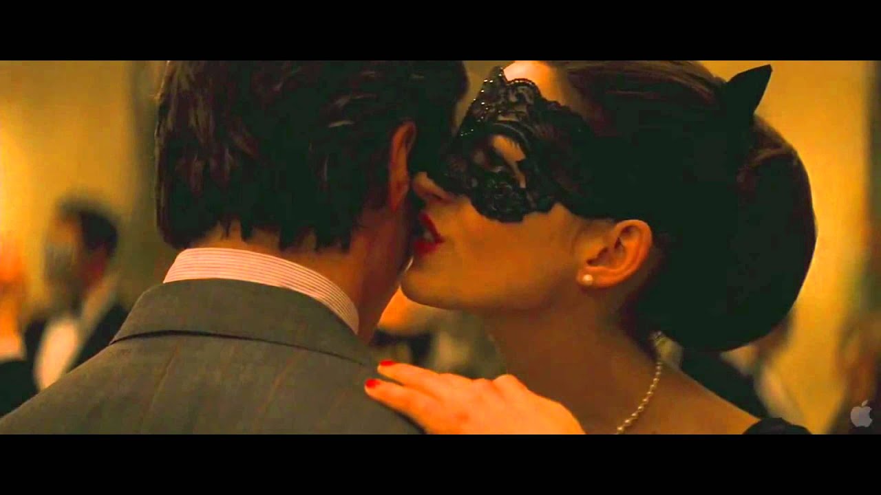 Before the Dawn-The Batman Saga Tribute