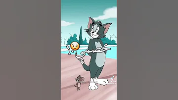 ١٠ يونيو ٢٠٢٥ 