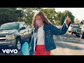 Maggie rogers  give a little official