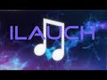 RnB Playlist / Mix ♫ | by iLauch - OldButGold🤍