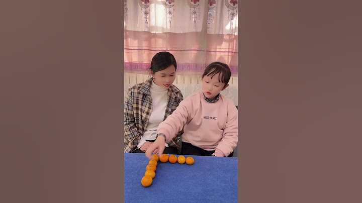 到底该怎么移动呢#宝妈带娃日常 #每天跟我涨知识 #亲子互动#亲子日常#搞笑视频#家庭互动