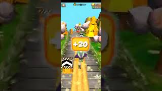 Toy Jungle Adventure (1) screenshot 4