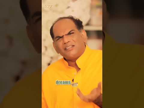 Motivational Video in Malayalam | Boost Self-confidence