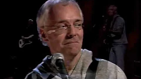 Peter Frampton - Lines on My Face