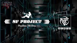 Single Funkot  Tombiasrmx  Kontol Mereng  Fadhli Rayz 