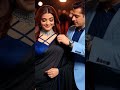 Kuchi Kuchi Salman Khan By AishwaryaRai Kuchi Kuchi Salman Khan By AishwaryaRai