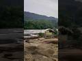 Athirapally, trissur, enchanted forest, mesmerizing scenery