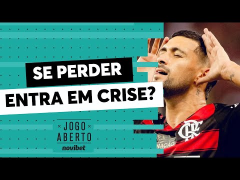 Vista previa del video de YouTube