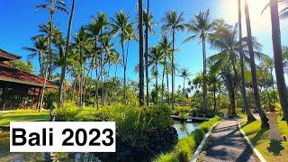 Bali trip 2023 (Nusa Dua, Ubud)