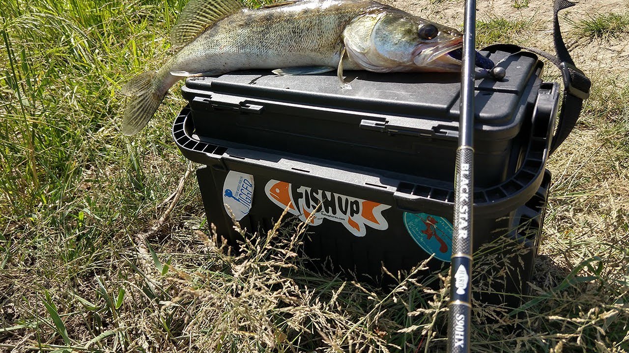 Xesta Black Star Hard s90HX. Лучший береговой джиговый хевик под судака .