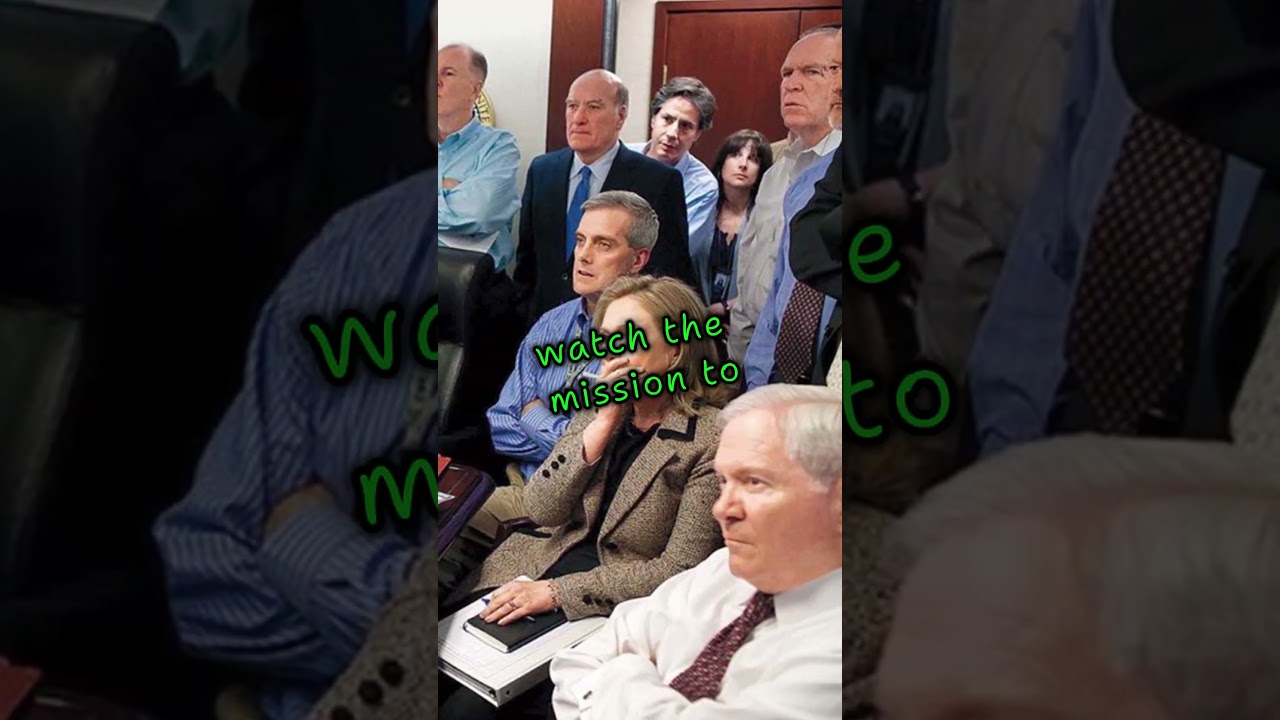 5 iconic photos that made history 