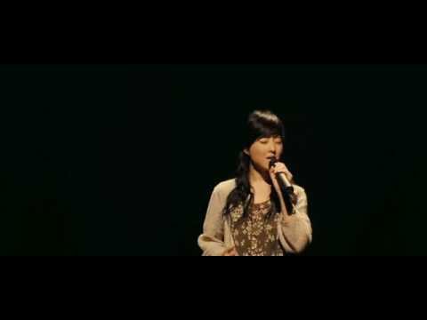 Speedy Scandal   Performance of single mom ,,, solo piano